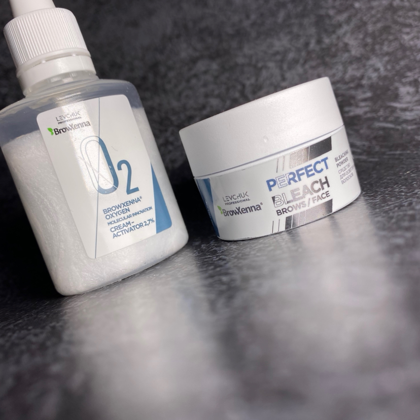 Осветление +оформление + окрашивание по необходимости