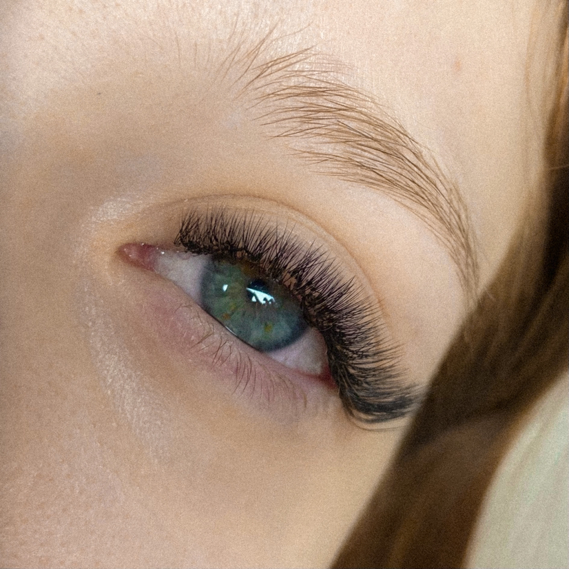 3д наращивание