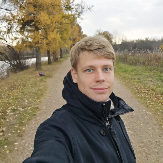 П Йонас