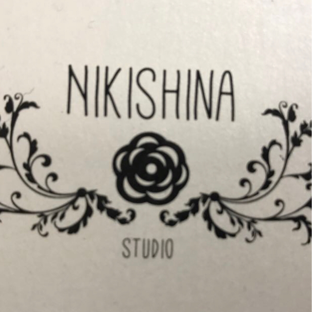 Nikishina_studio | Обнинск | Онлайн-запись