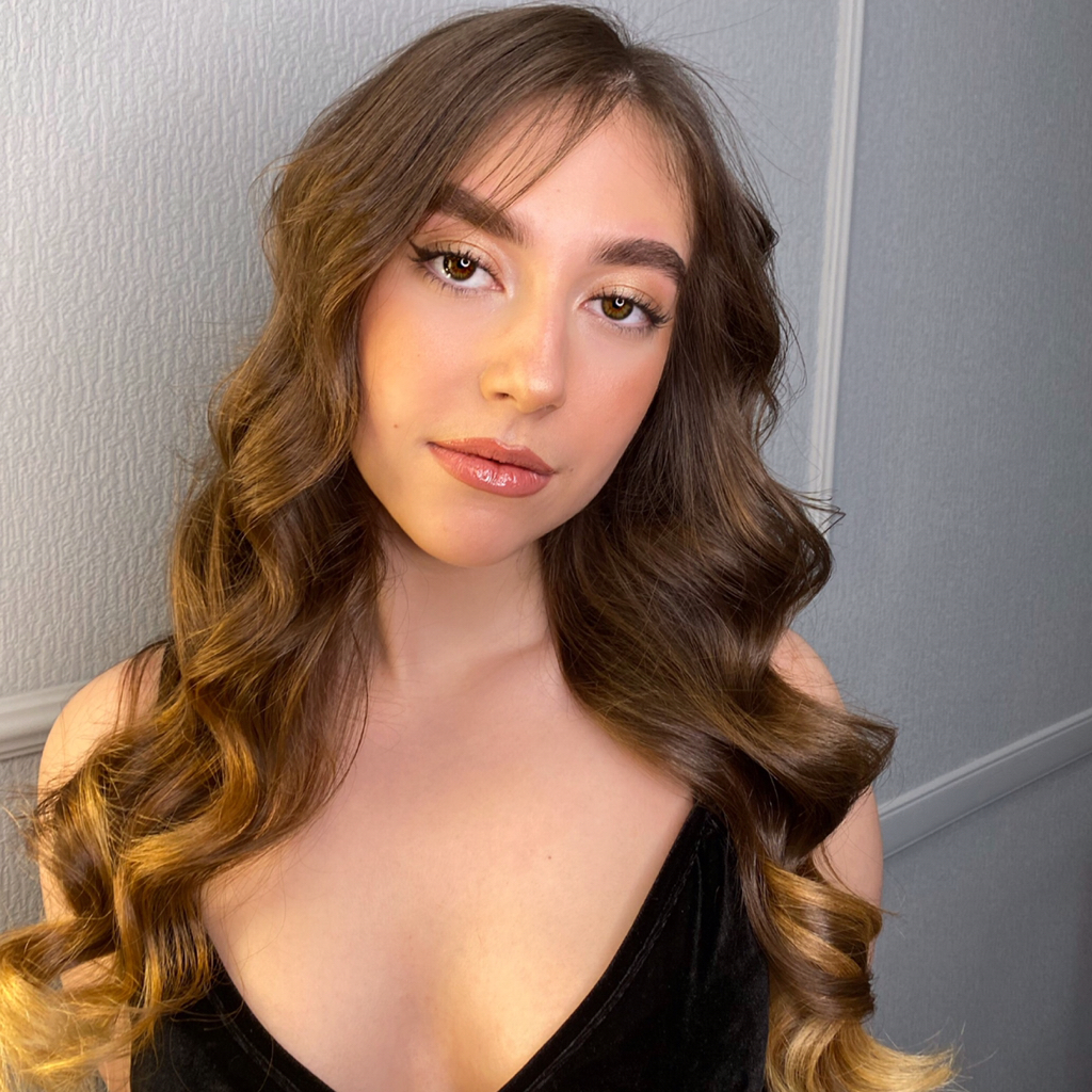 Экспресс образ