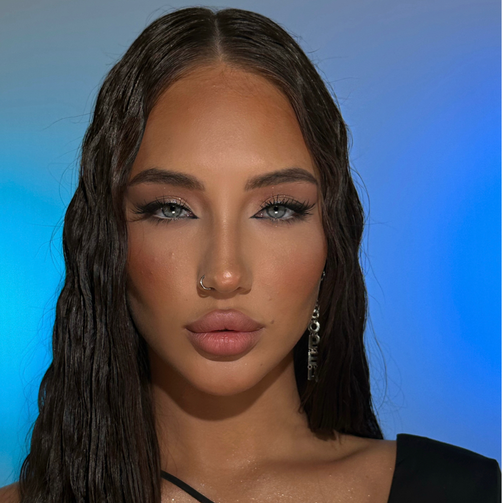 Макияж ( дневной, вечерний, для фотосессии, видеосьемки, color)