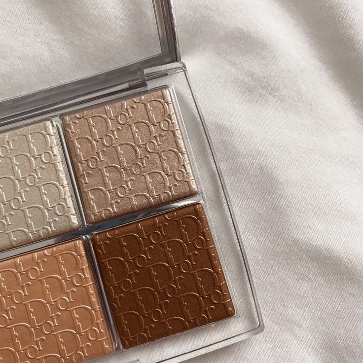 СОПРОВОЖДЕНИЕ