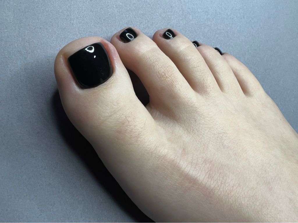 Снятие+Smart-педикюр+покрытие Первое посещение )