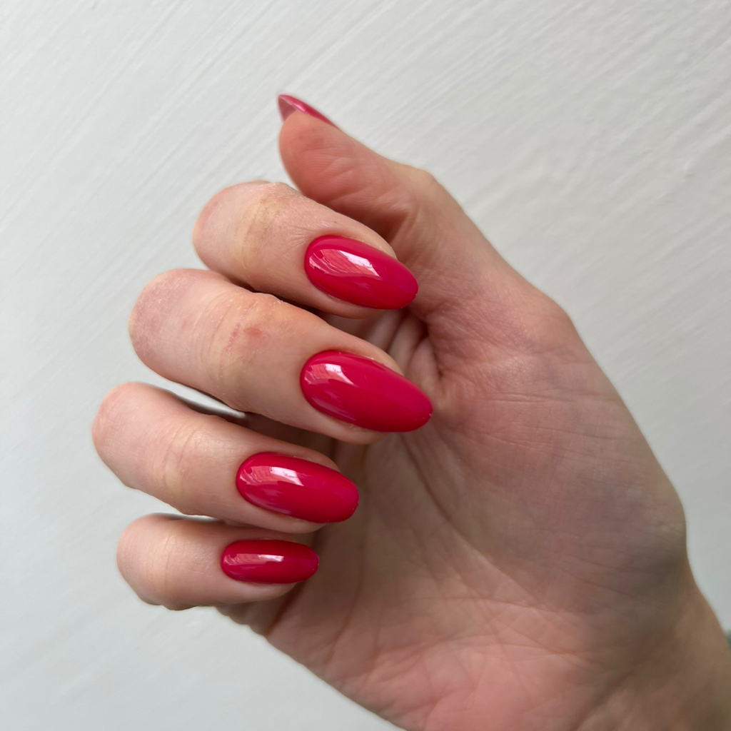 Снятие +маникюр+ покрытие  ‼️Первое посещение‼️