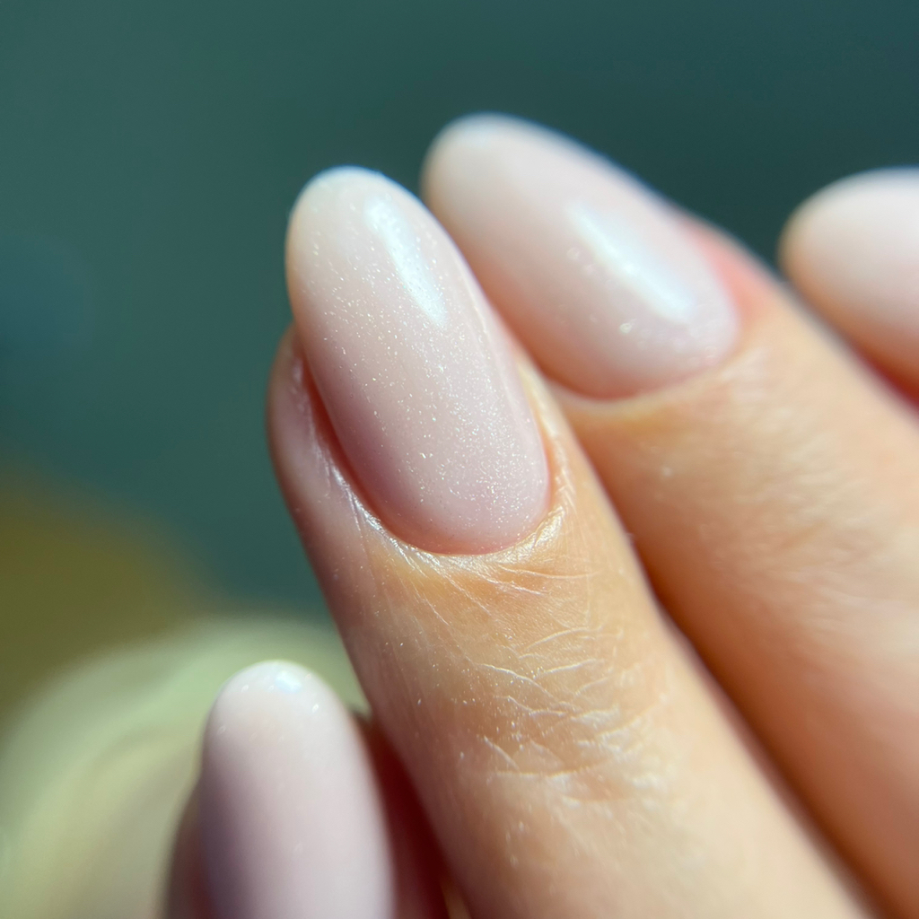 Акция «Знакомство с нами» Маникюр и педикюр с покрытием гель-лак