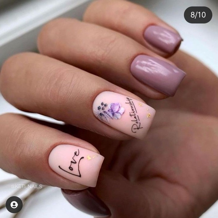 Слайдер дизайн