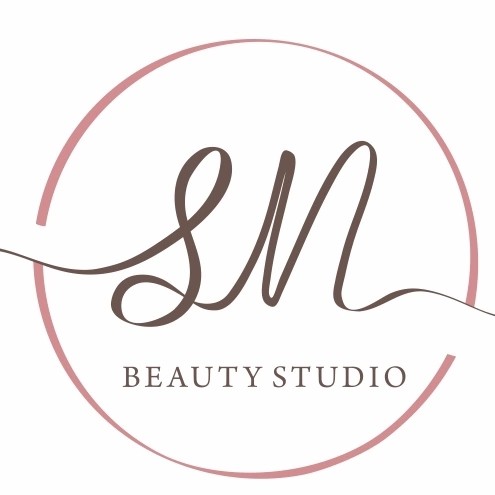 LPG-массаж по костюму