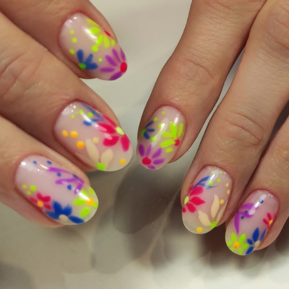 Дизайн (1штука)