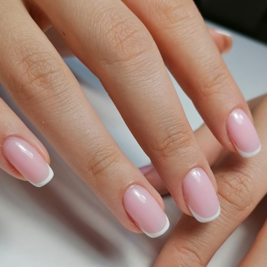 Дизайн (френч)