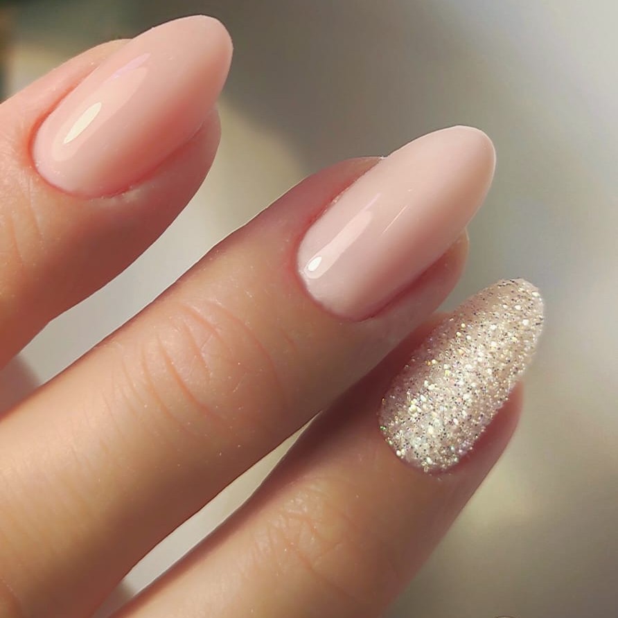 полный комплекс маникюра (снятие+покрытие гель-лаком+маникюр)