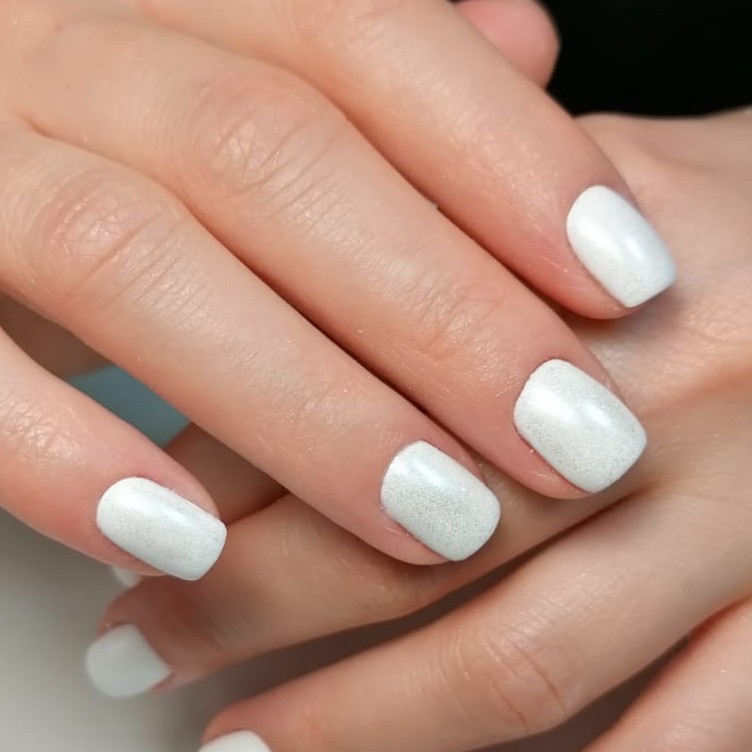 покрытие гель-лаком