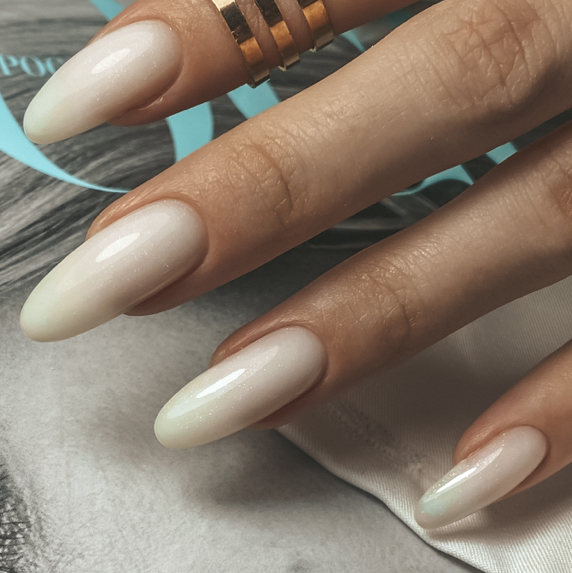 Наращивание длинные (от 3-ки)