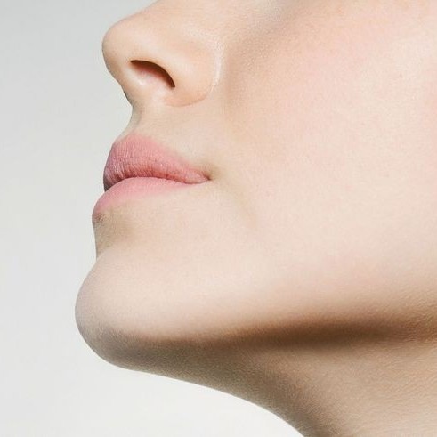 Фитодепиляция лица