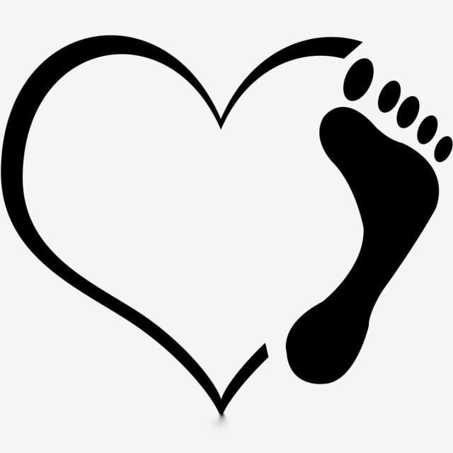 Педикюр Аппаратный с покрытмем