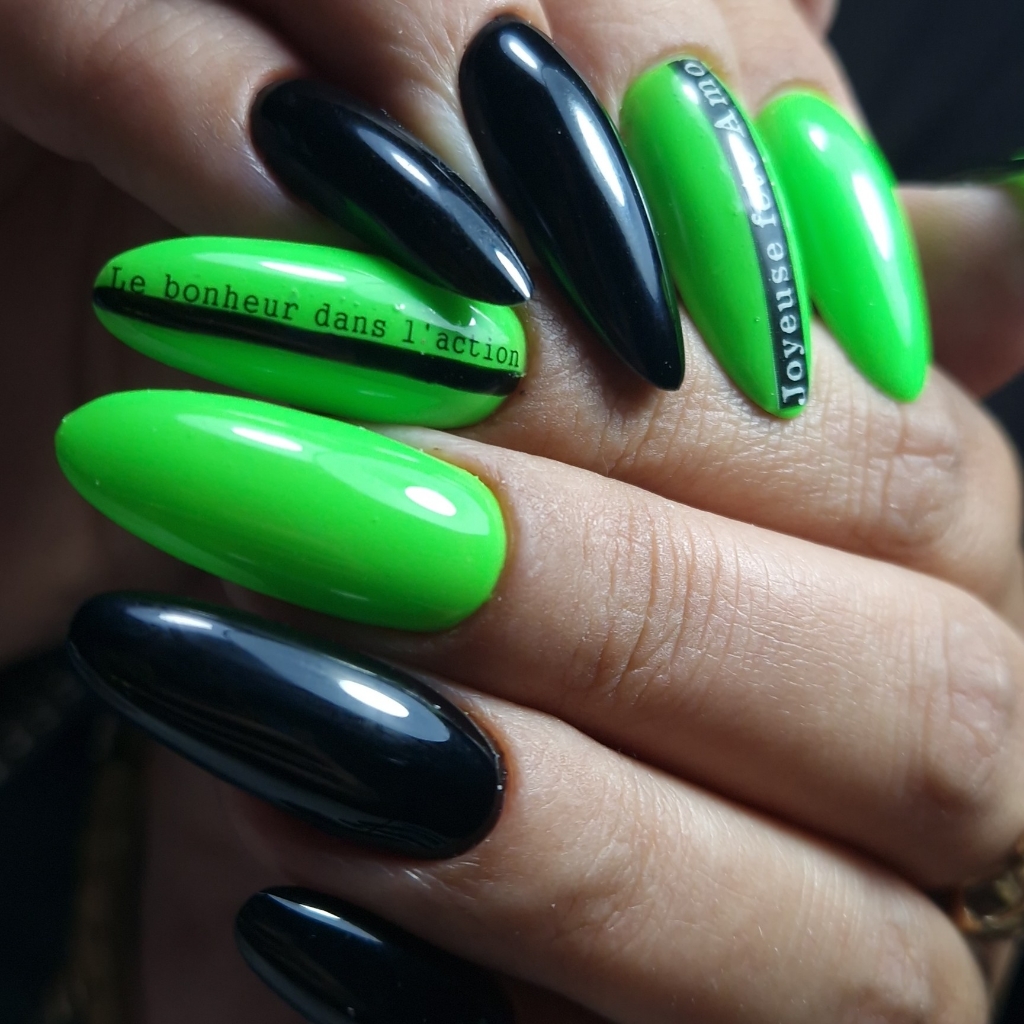 Наращивание ногтей,дизайн