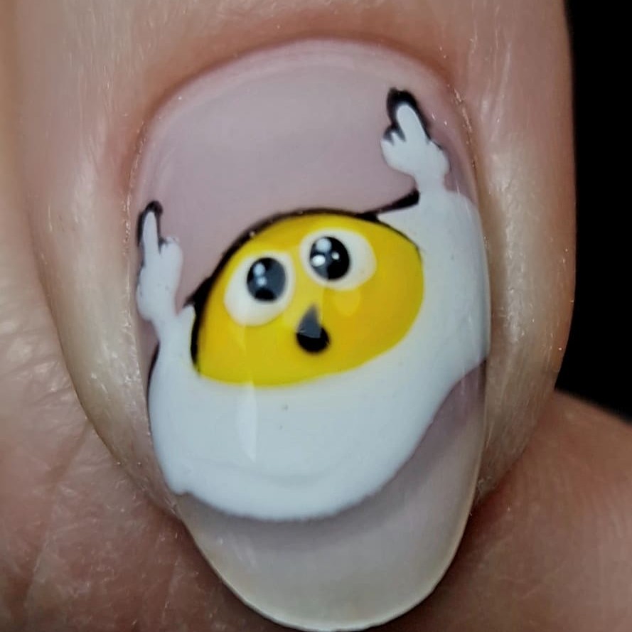 Снятие,маникюр,покрытие,ручная роспись