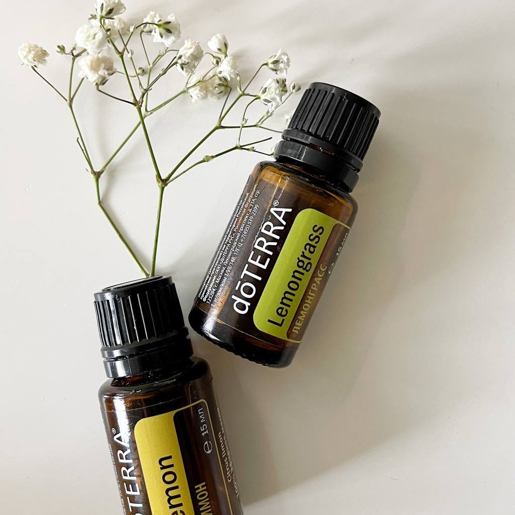 Кинезио-арома-массаж тела