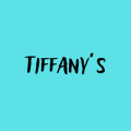 Салон красоты  “TIFFANY’S”