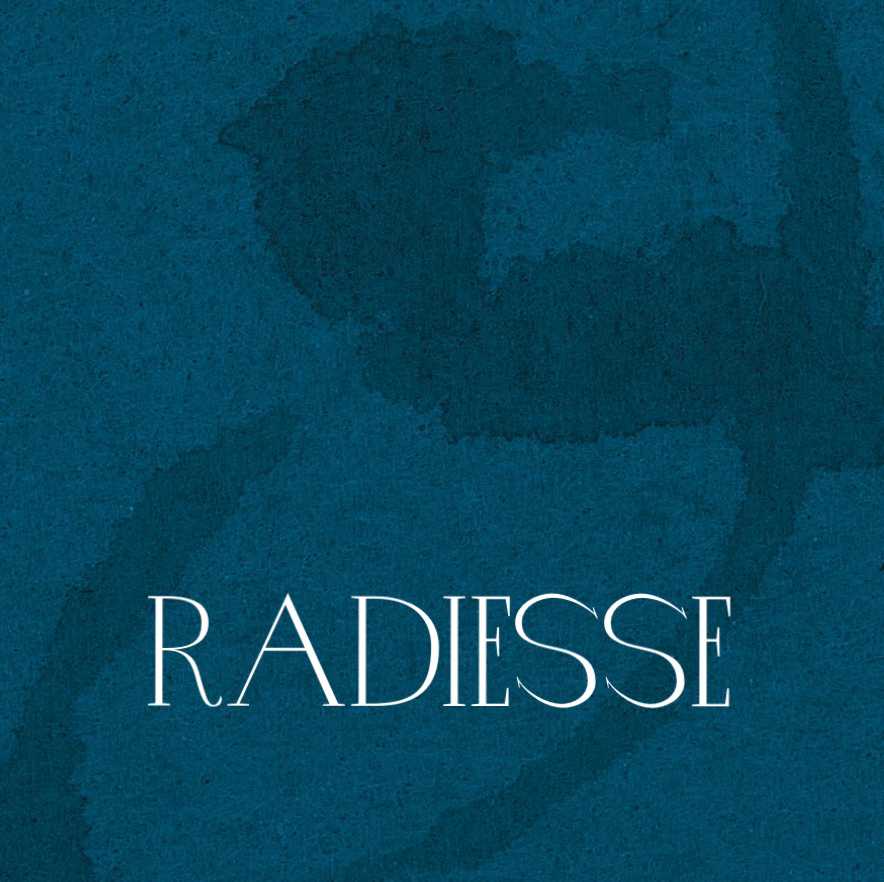 RADIESSE 1,5 ml