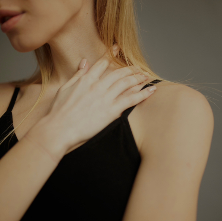 3. Комплекс L (тотальное бикини, межъягодичная область, ножки полностью)