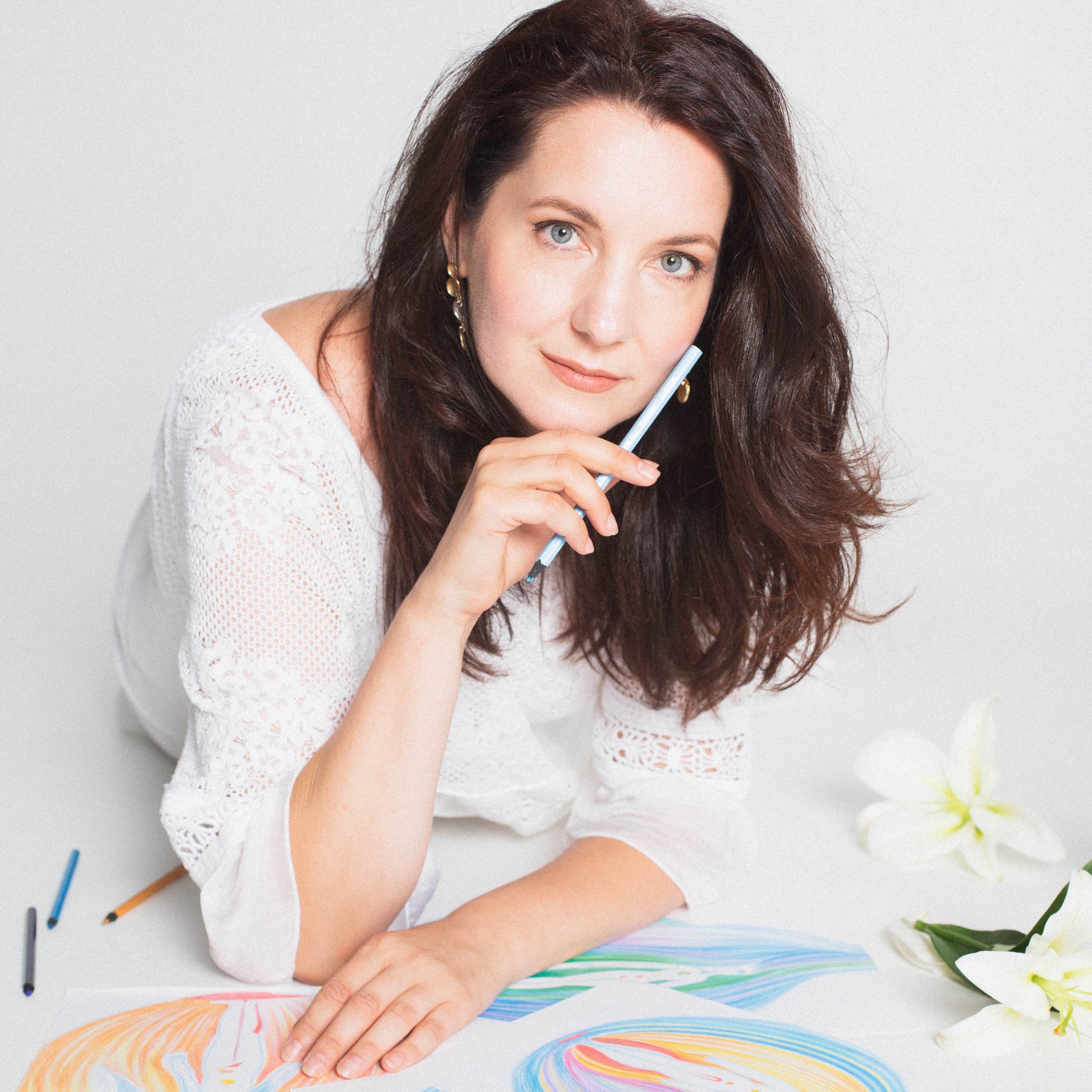 Тайя Евгения