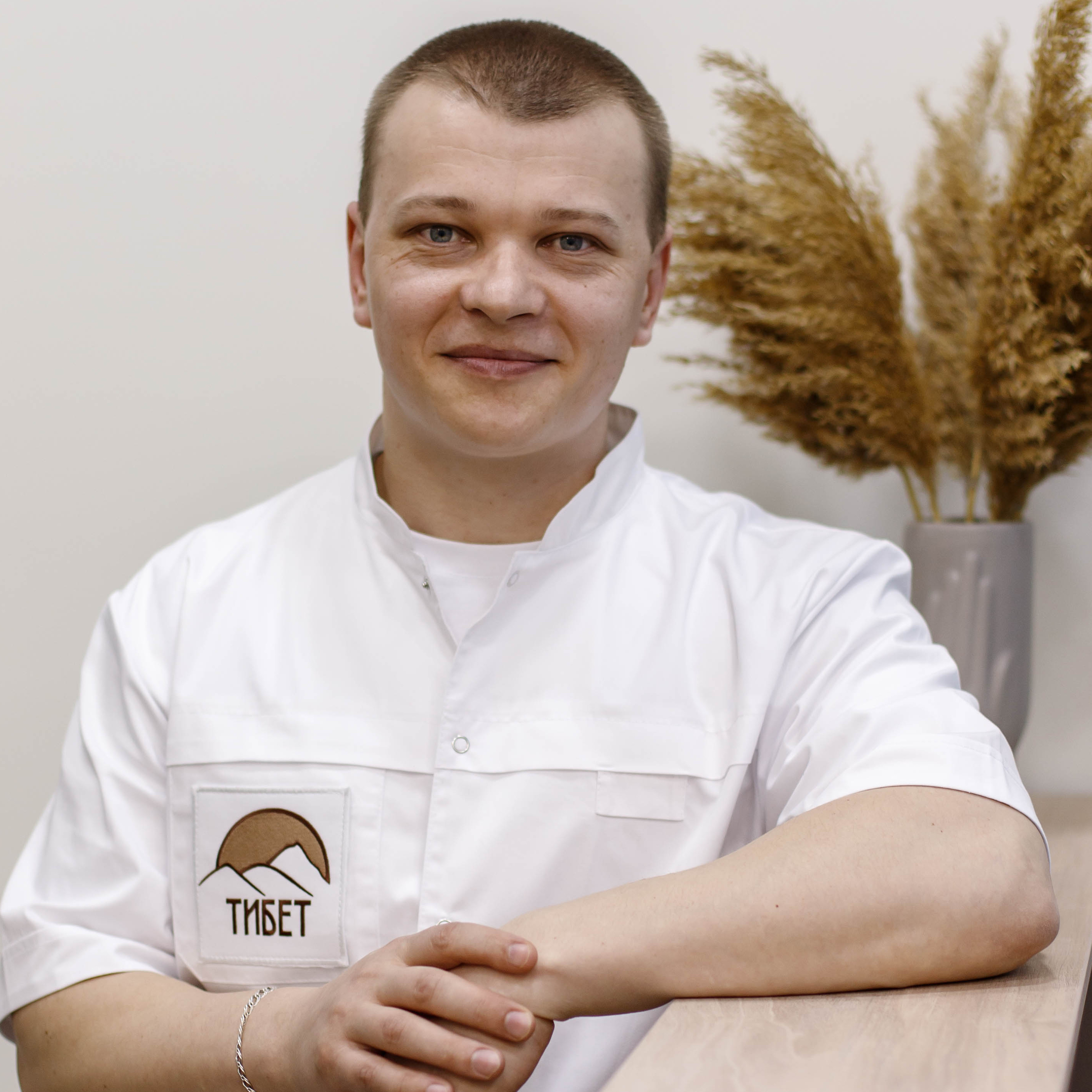 Виктор Васильевич