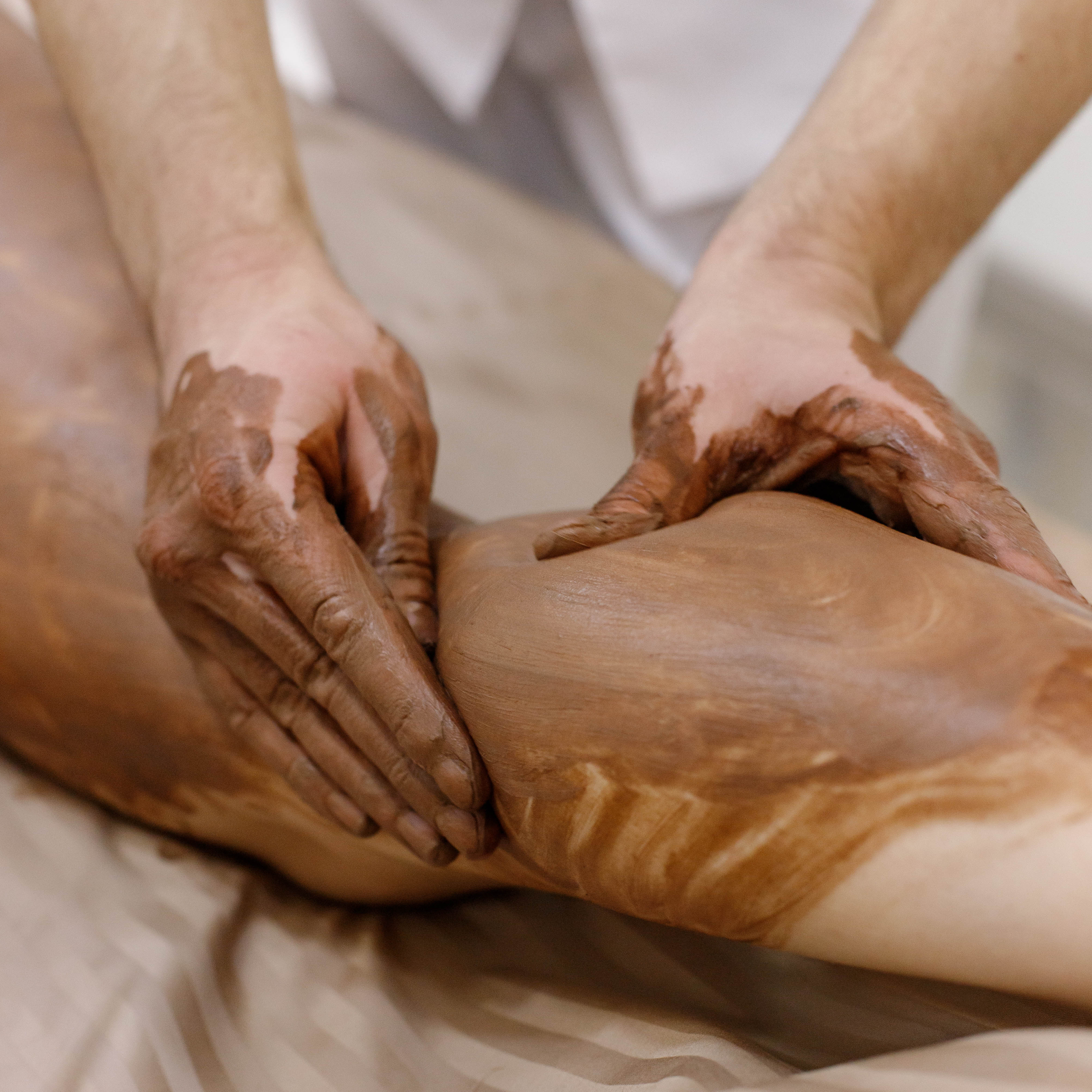 СПА уход, 120 минут