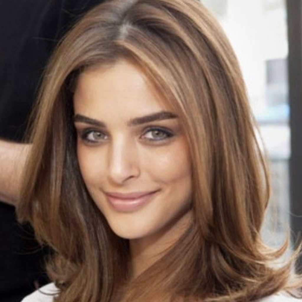 Укладка волос ЛЮКС ( объем, локоны, волны, кудрявый метод ).