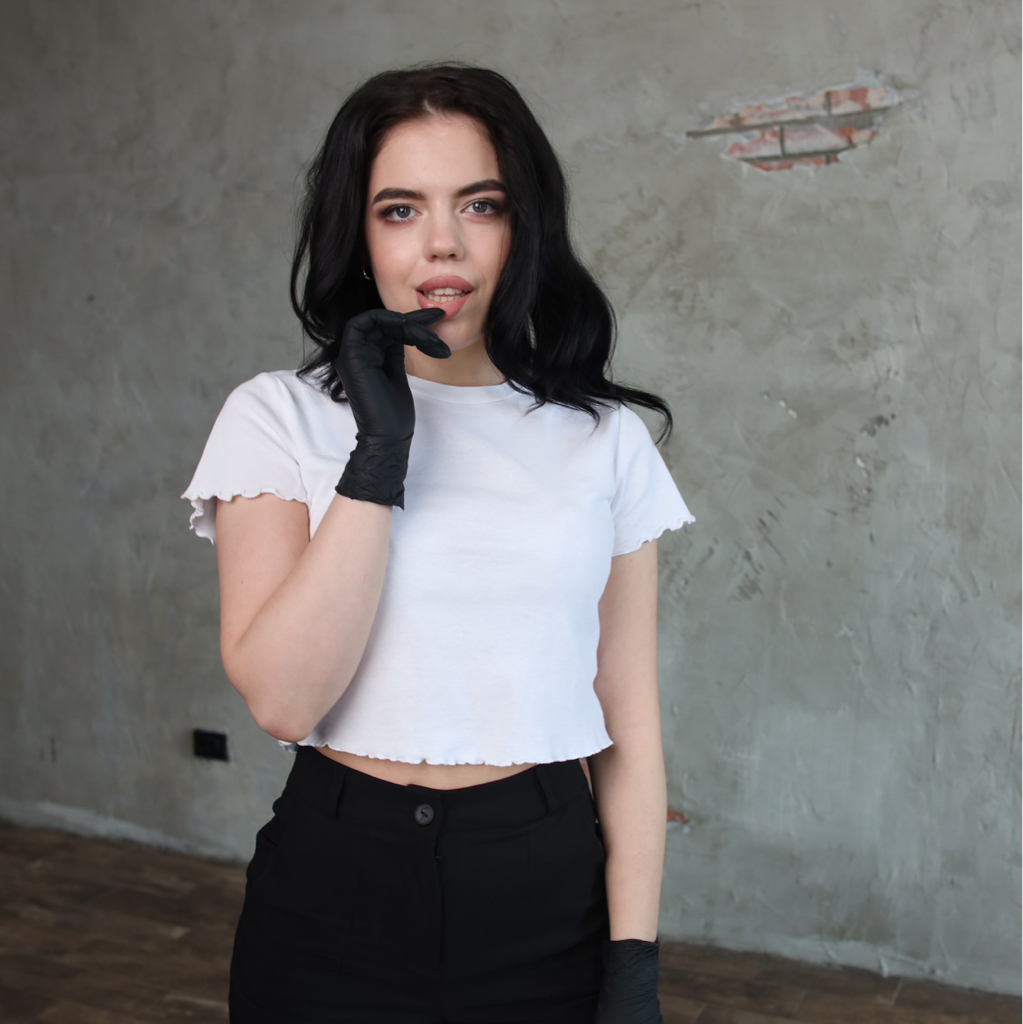 Кристина