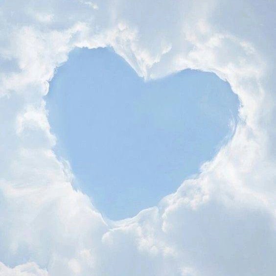 Консультация