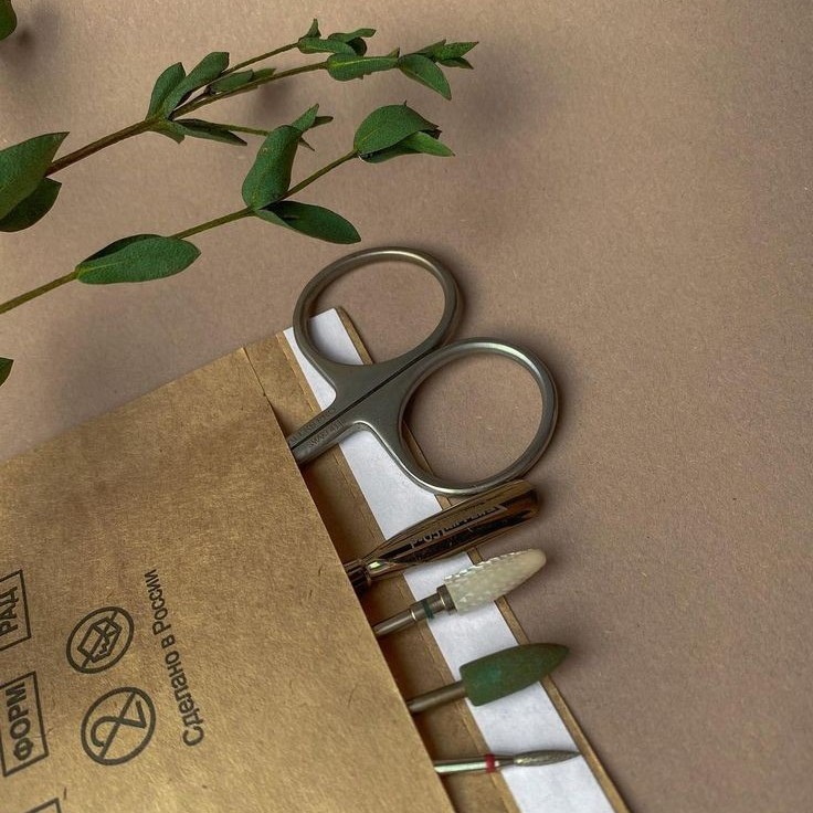 Комплекс "все включено "