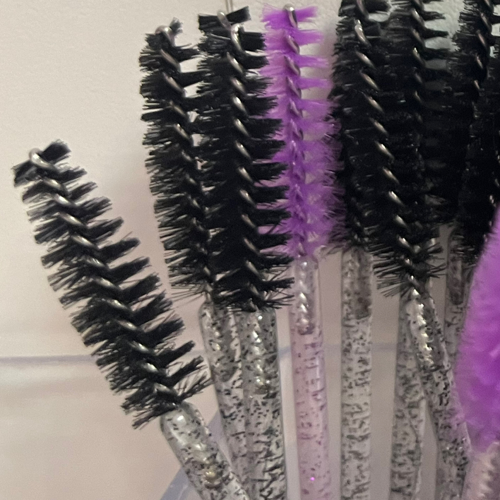 Ботокс для бровей