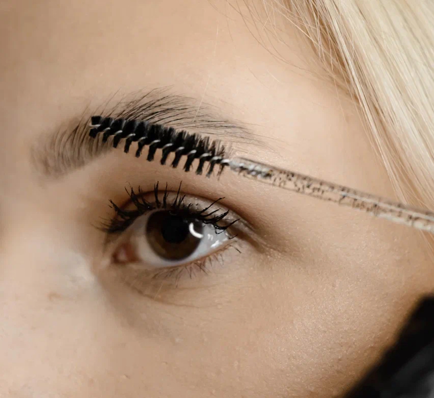 Прореживание