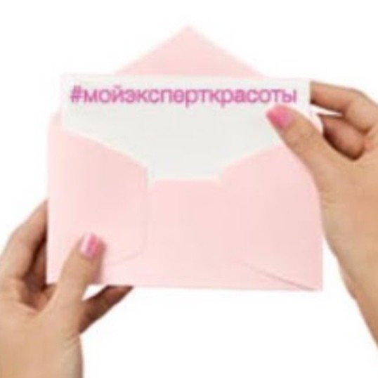 10 вакуумно-роликового массажа