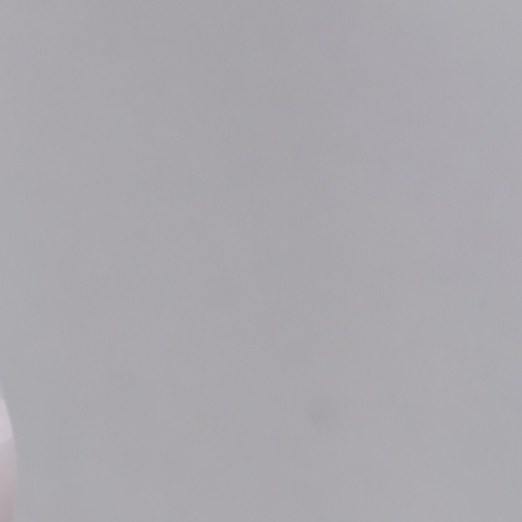 Педикюр +покрытие