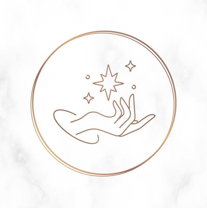 Снятие гель-лака без последующего покрытия