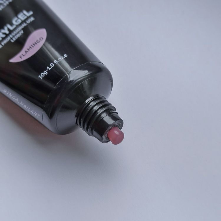 Ремонт 1 ногтя