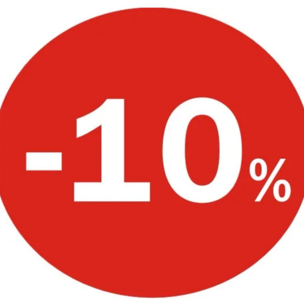 Макет 10 15. Скидка 10%. Значок скидки 10%. Знаек скидка 10%. Ярлыки со скидкой 10%.