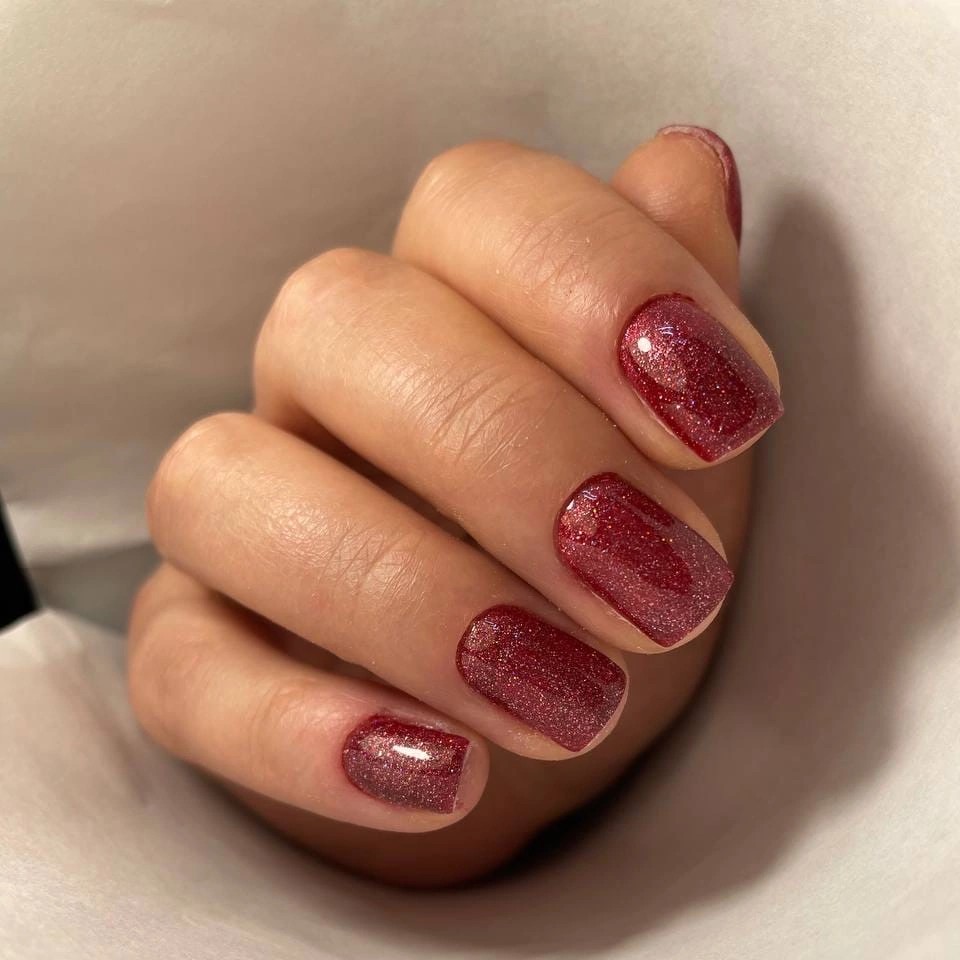 New clients, снятие чужой работы, маникюр, укрепление гелем, покрытие дизайн