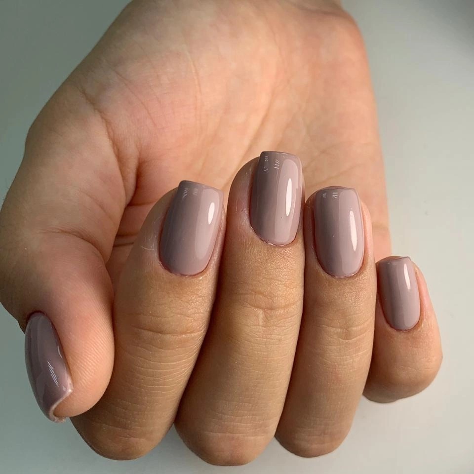 My client, снятие моей работы, маникюр, укрепление, покрытие , ремонт 1-2 ногтей, дизайн