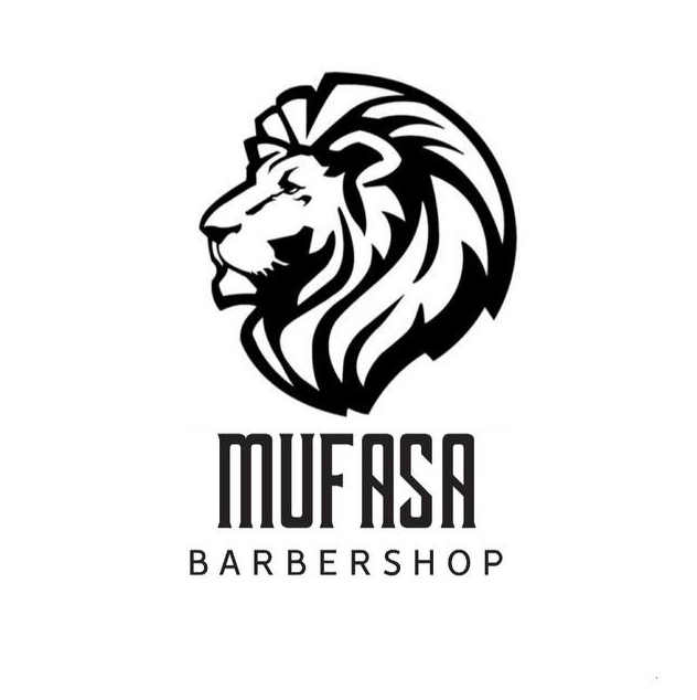 Окантовка волос