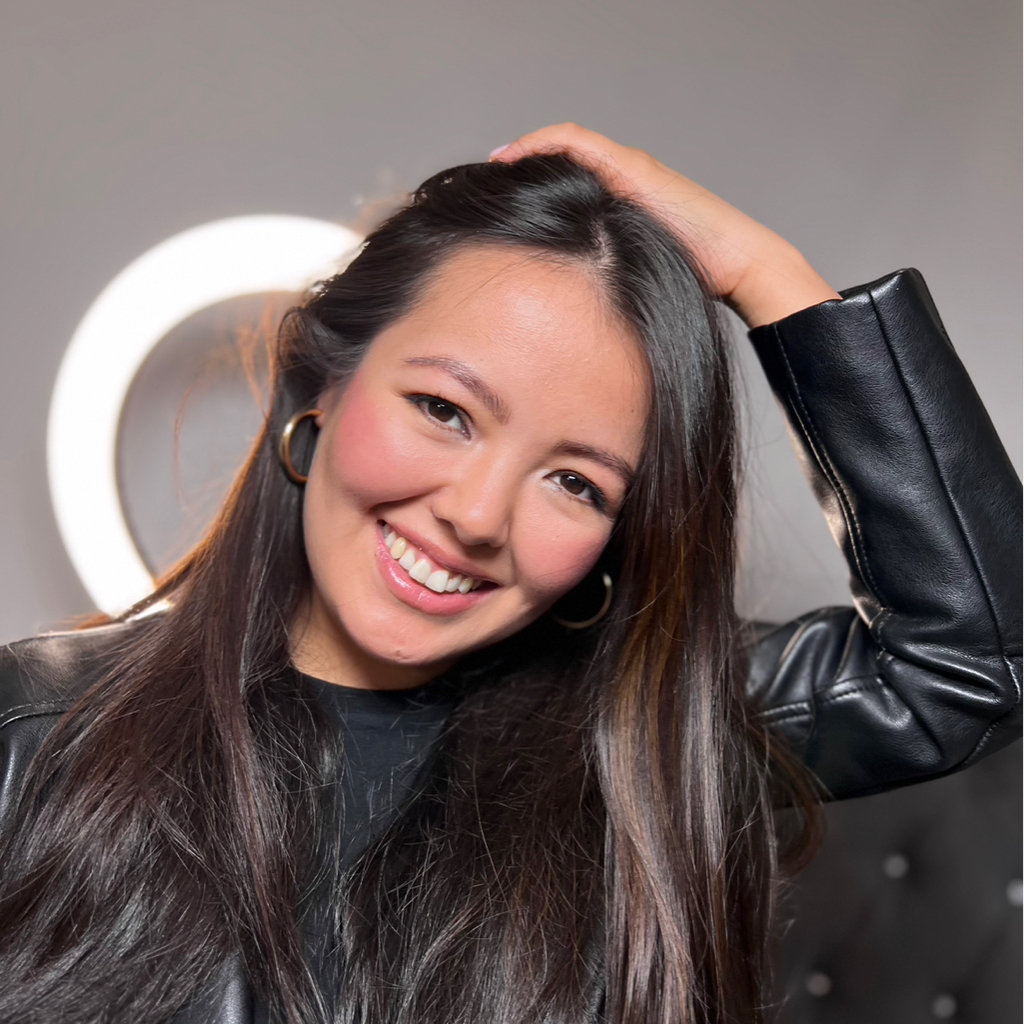 Комплекс осветление бровей с коррекцией и окрашиванием