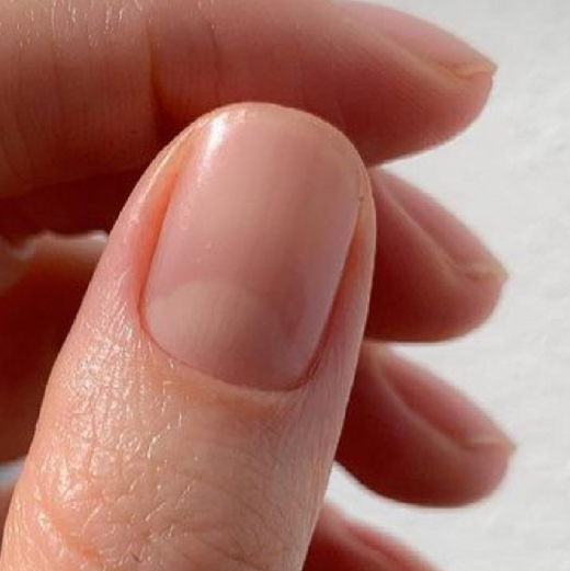 Маникюр аппаратный