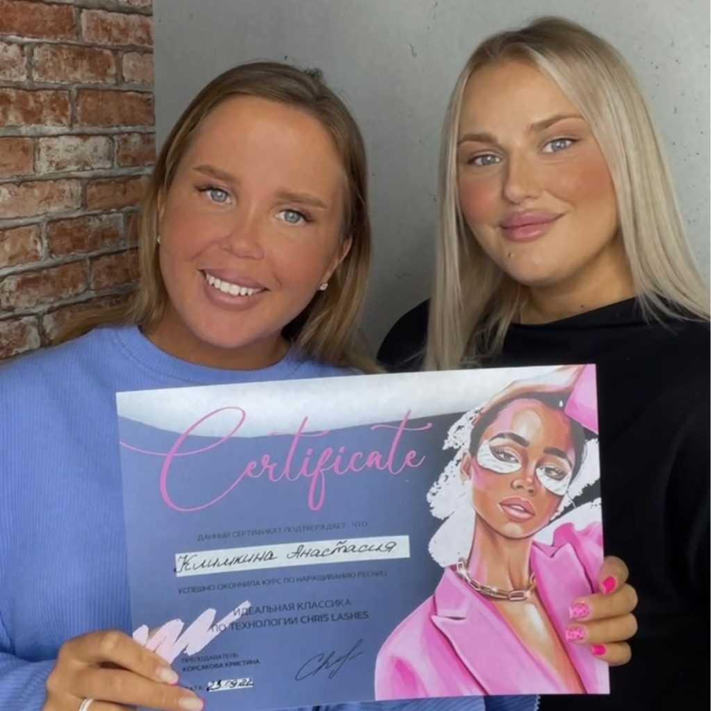 БАЗОВОЕ ОБУЧЕНИЕ