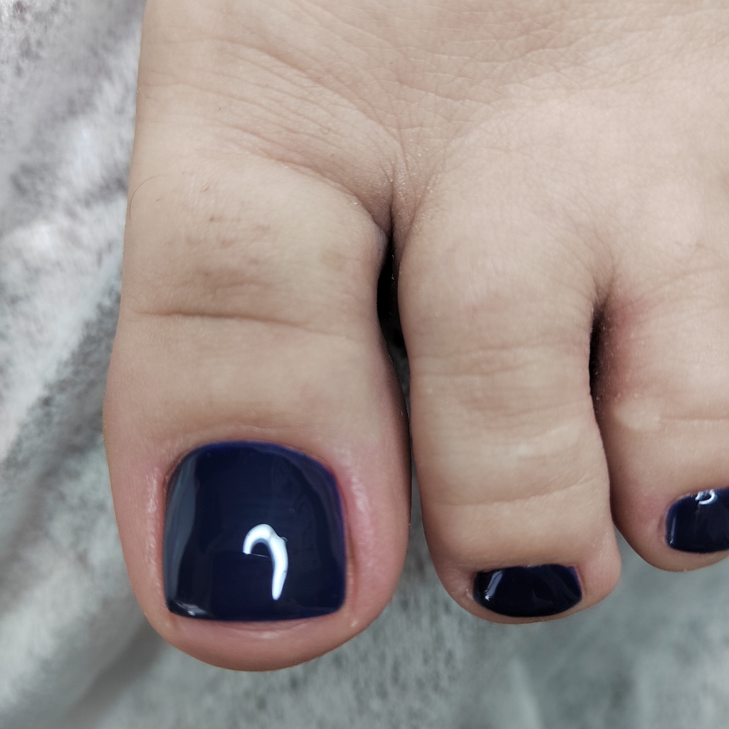 Педикюр Аппаратный