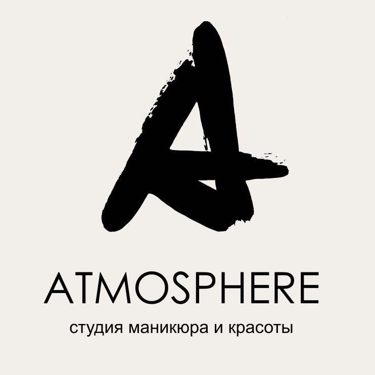 Atmosphere clothing brand best sale