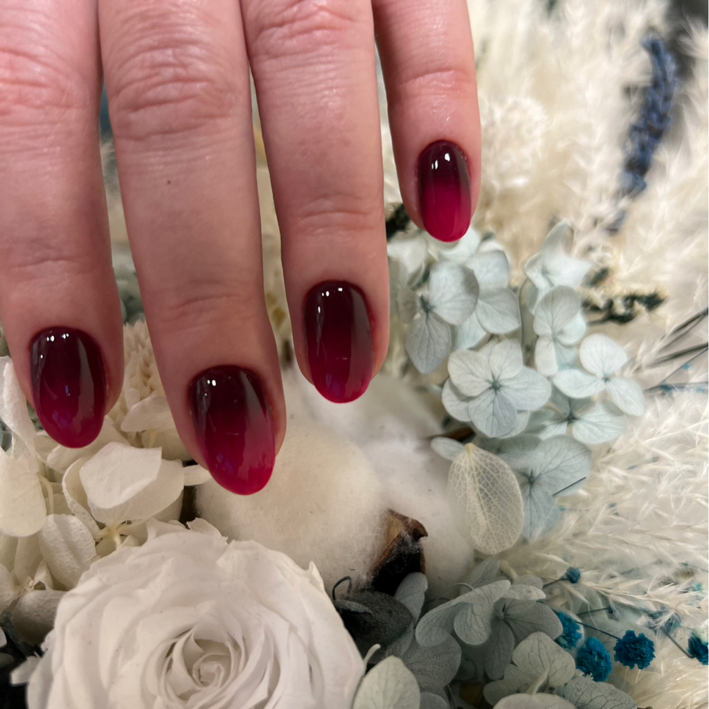 Градиент 4 и более