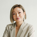 Ким Екатерина