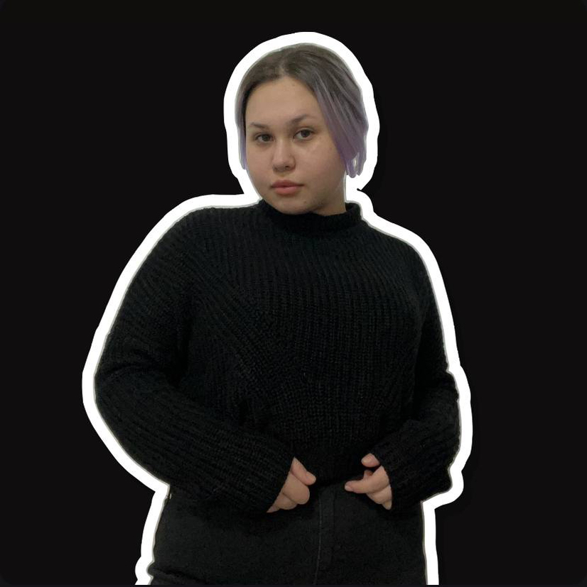 Мариша